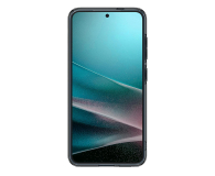 SPIGEN Liquid Crystal do Samsung Galaxy S25 Space Crystal ACS08996 - 1313174 - zdjęcie 3